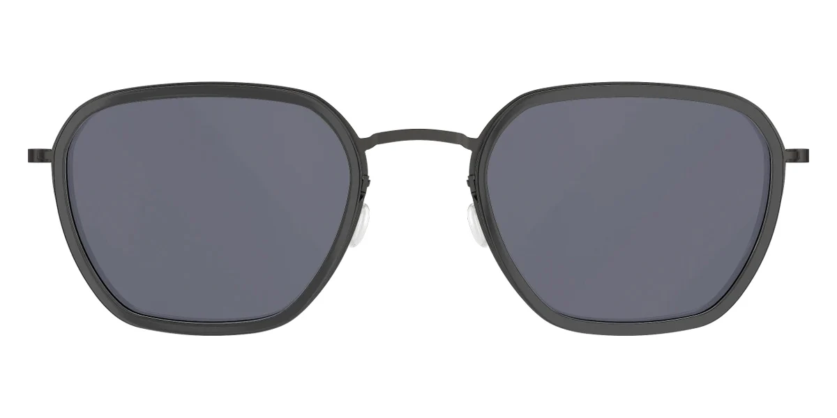 Lindberg® Sun Titanium™ 8812 - Image 52