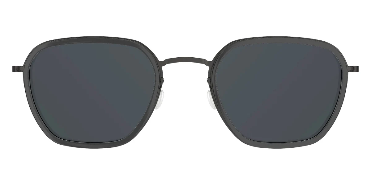 Lindberg® Sun Titanium™ 8812 - Image 54