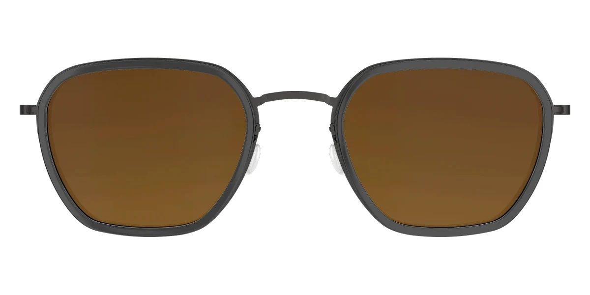 Lindberg® Sun Titanium™ 8812 - Image 55