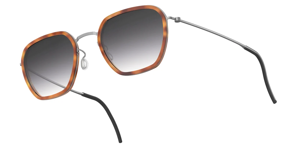Lindberg® Sun Titanium™ 8812 - Image 58