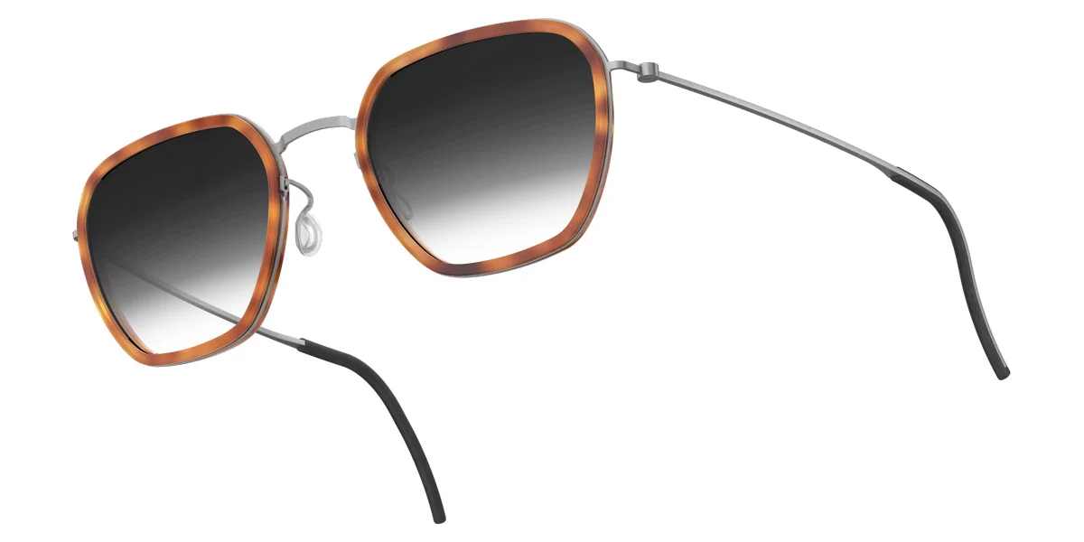 Lindberg® Sun Titanium™ 8812 - Image 59