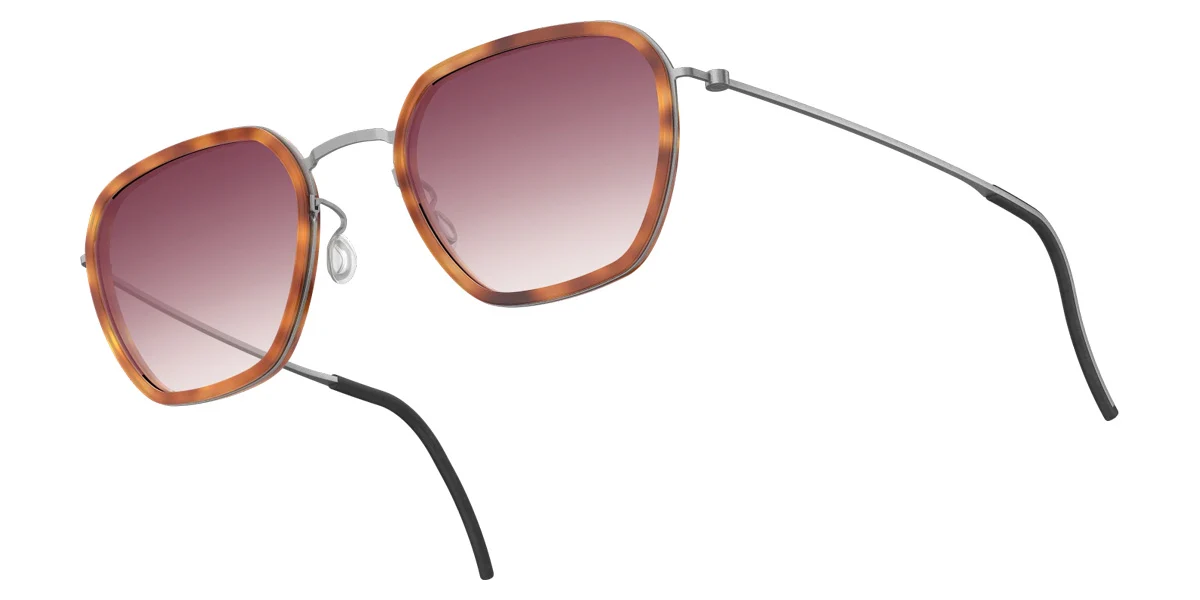 Lindberg® Sun Titanium™ 8812 - Image 60