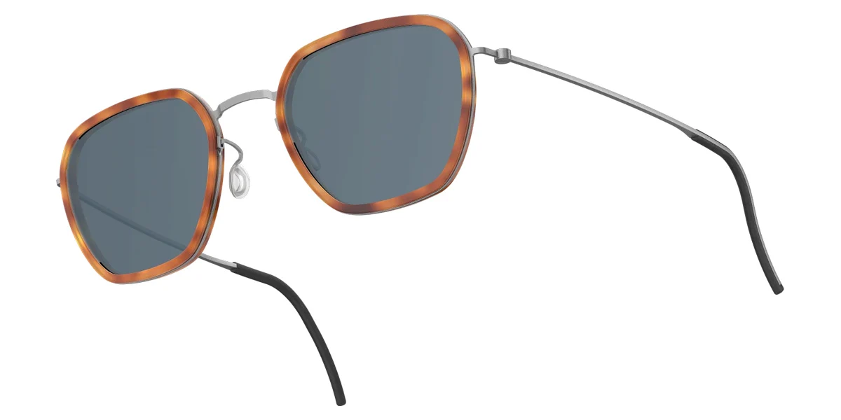 Lindberg® Sun Titanium™ 8812 - Image 61