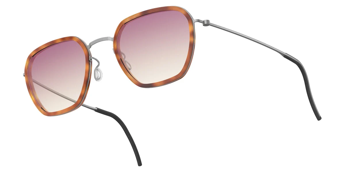 Lindberg® Sun Titanium™ 8812 - Image 64