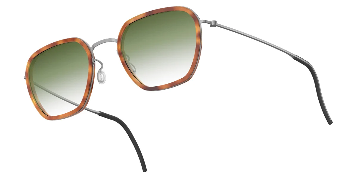 Lindberg® Sun Titanium™ 8812 - Image 65