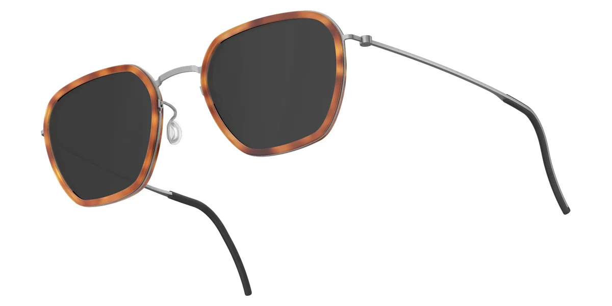 Lindberg® Sun Titanium™ 8812 - Image 66