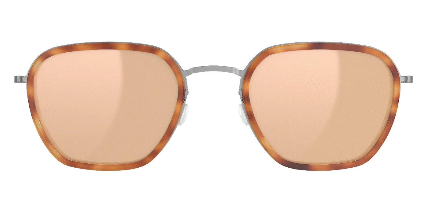 Lindberg® Sun Titanium™ 8812 - Image 7