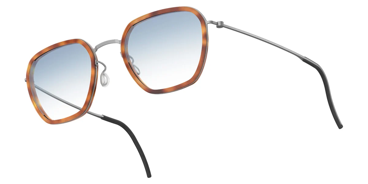 Lindberg® Sun Titanium™ 8812 - Image 72