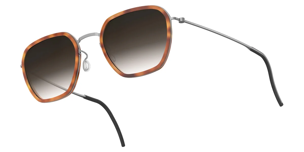 Lindberg® Sun Titanium™ 8812 - Image 73