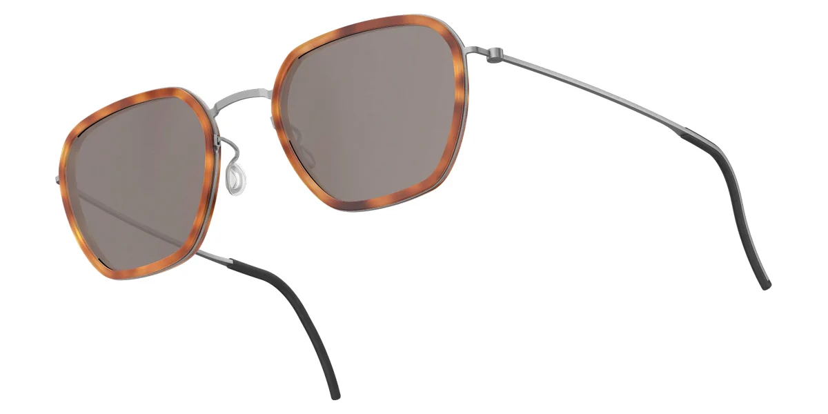 Lindberg® Sun Titanium™ 8812 - Image 74