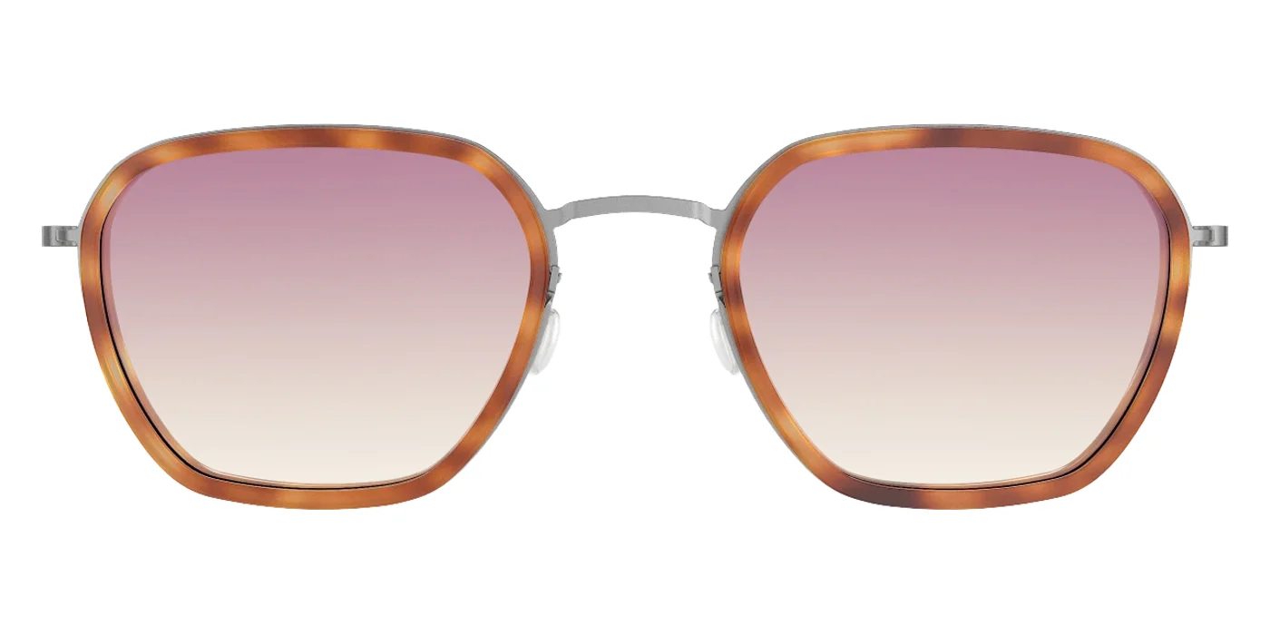 Lindberg® Sun Titanium™ 8812 - Image 8