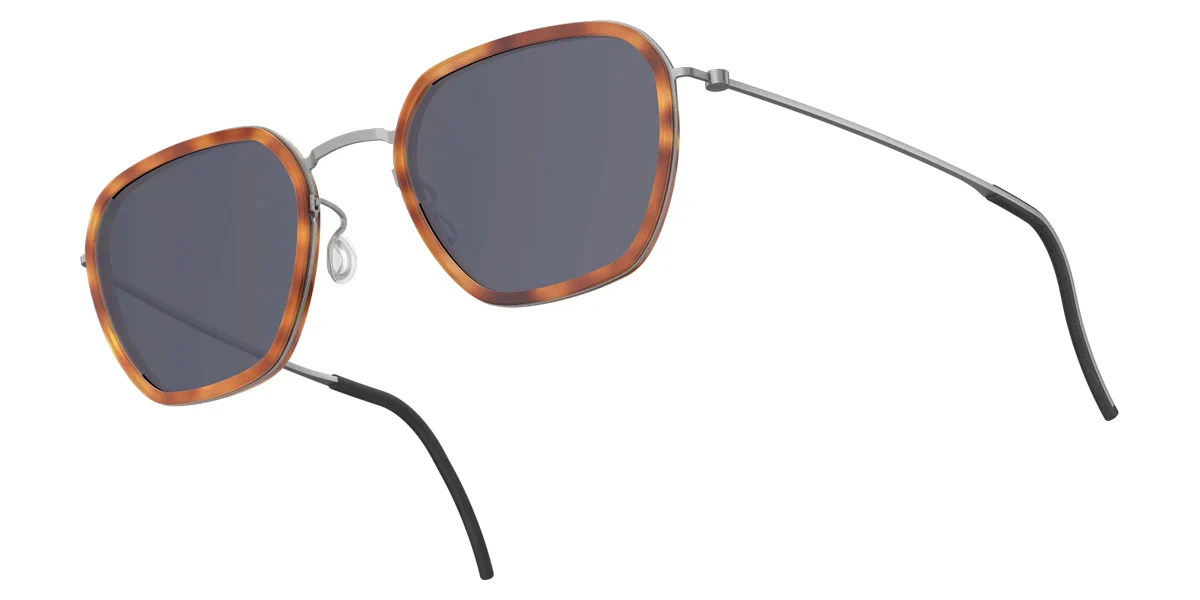 Lindberg® Sun Titanium™ 8812 - Image 80