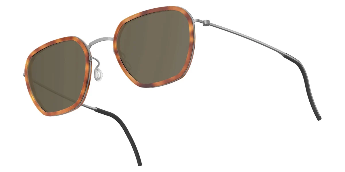 Lindberg® Sun Titanium™ 8812 - Image 81