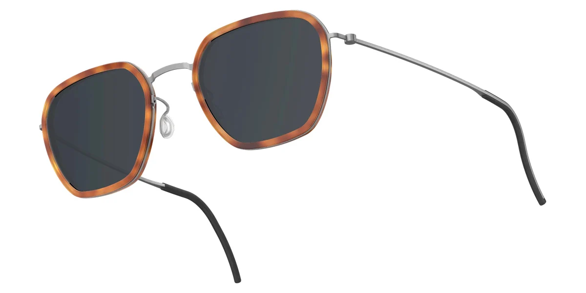 Lindberg® Sun Titanium™ 8812 - Image 82