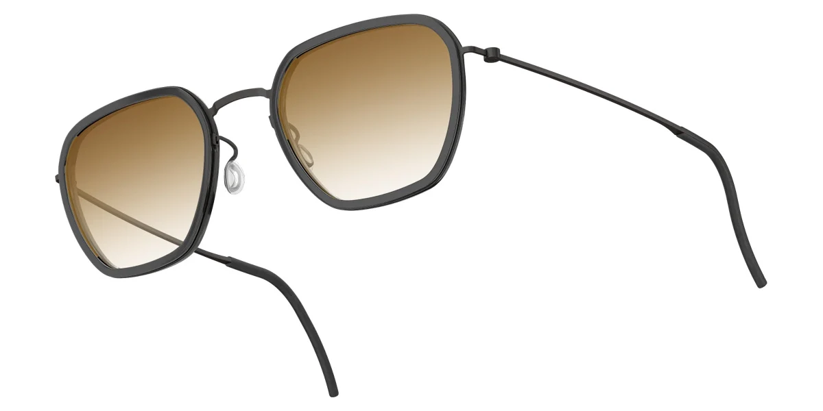 Lindberg® Sun Titanium™ 8812 - Image 85