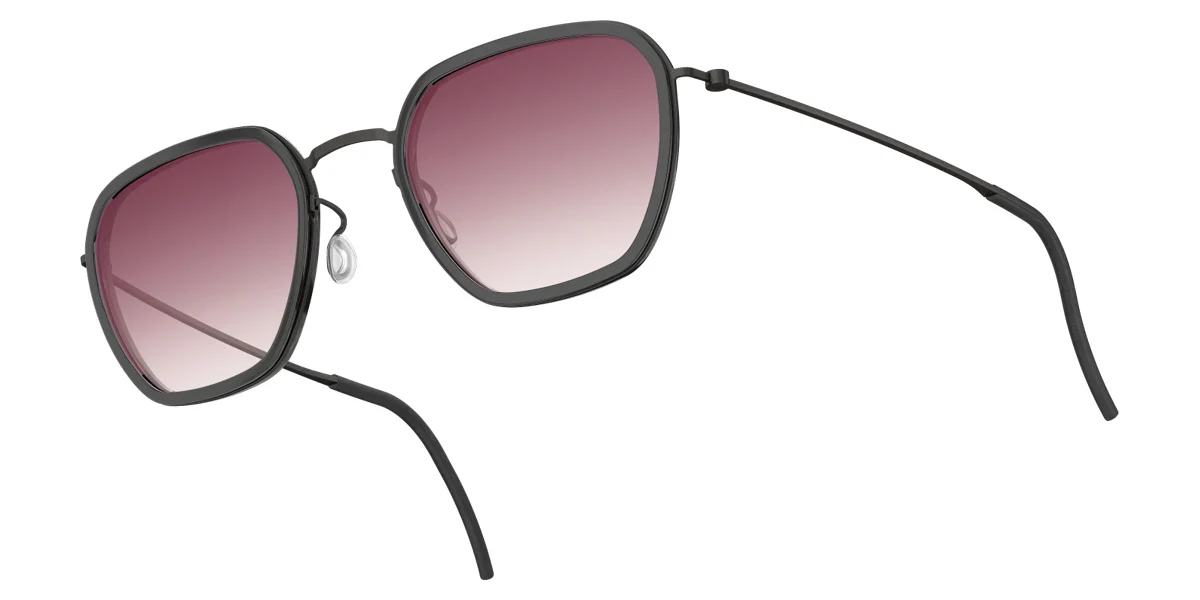 Lindberg® Sun Titanium™ 8812 - Image 88