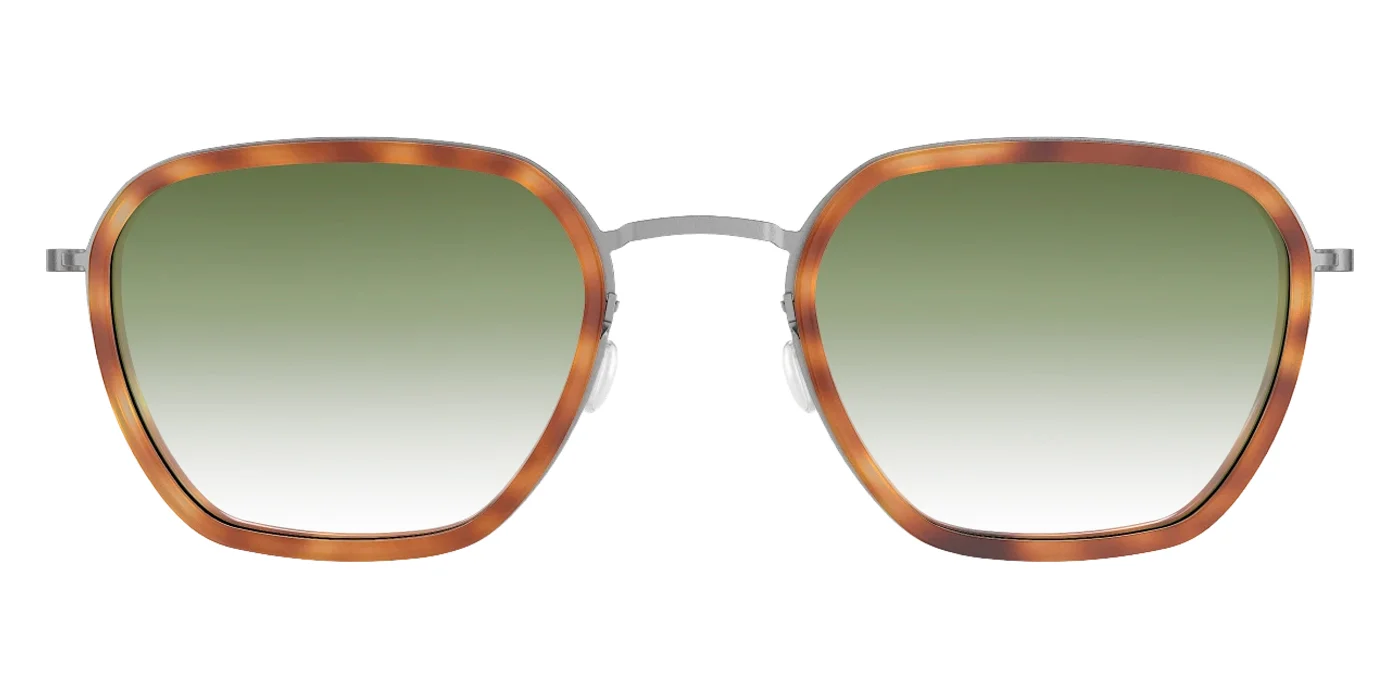 Lindberg® Sun Titanium™ 8812 - Image 9