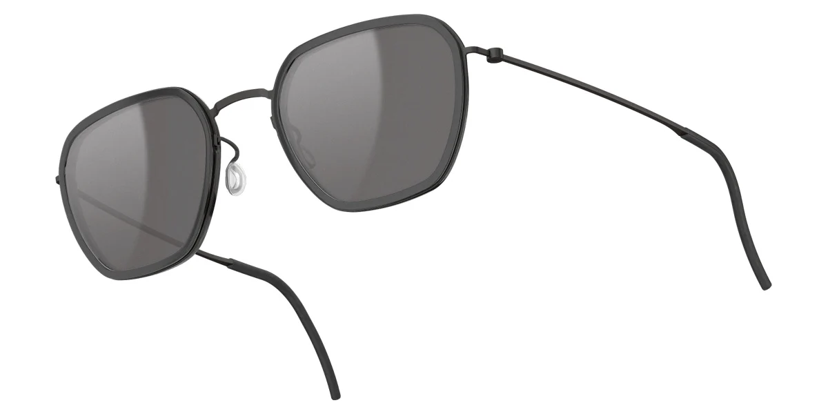 Lindberg® Sun Titanium™ 8812 - Image 90
