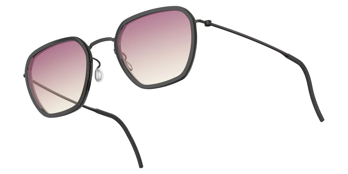 Lindberg® Sun Titanium™ 8812 - Image 92