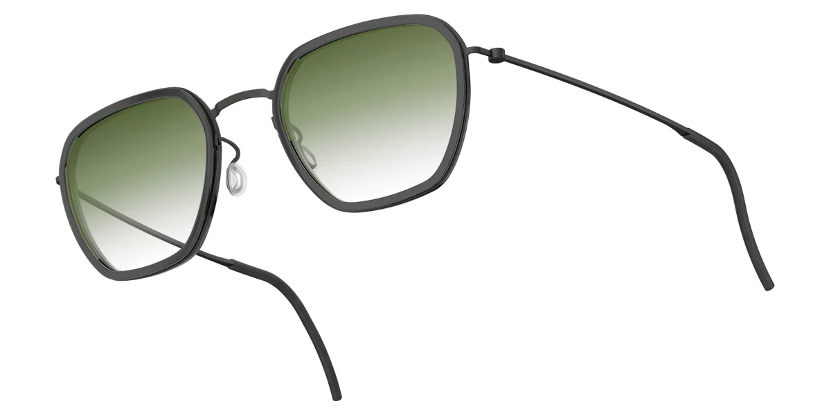 Lindberg® Sun Titanium™ 8812 - Image 93