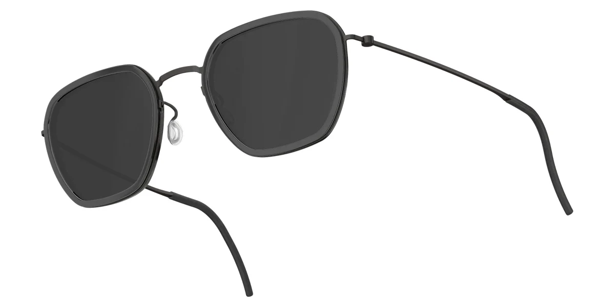 Lindberg® Sun Titanium™ 8812 - Image 94