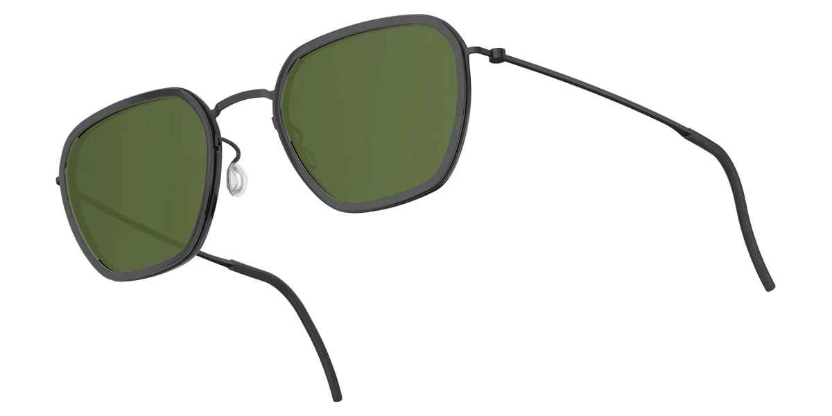 Lindberg® Sun Titanium™ 8812 - Image 96