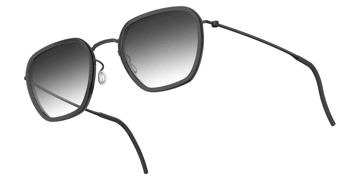 Lindberg® Sun Titanium™ 8812 - Image 97