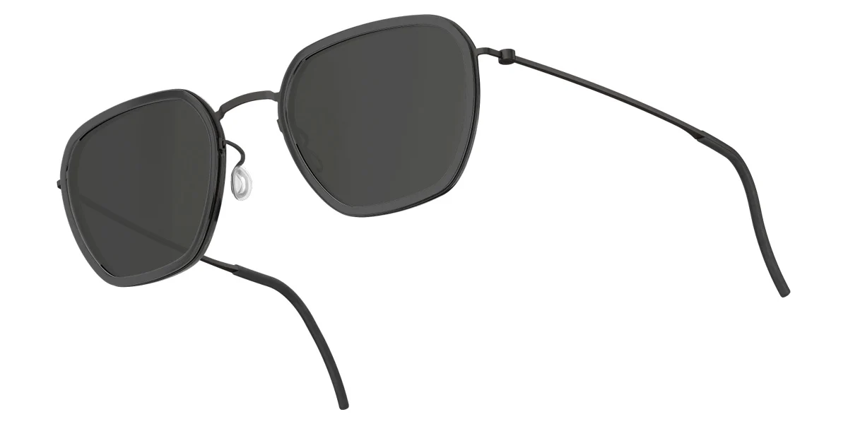 Lindberg® Sun Titanium™ 8812 - Image 98