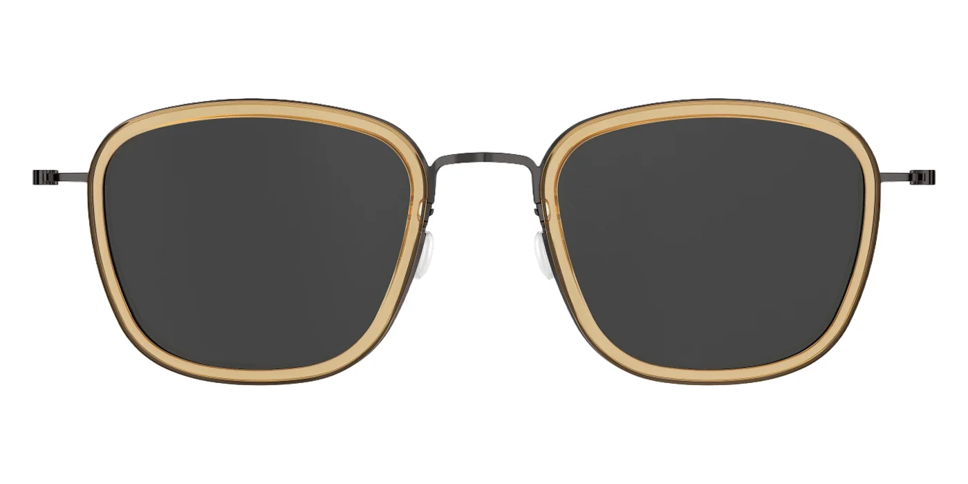 Lindberg® Sun Titanium™ 8813 - Image 10