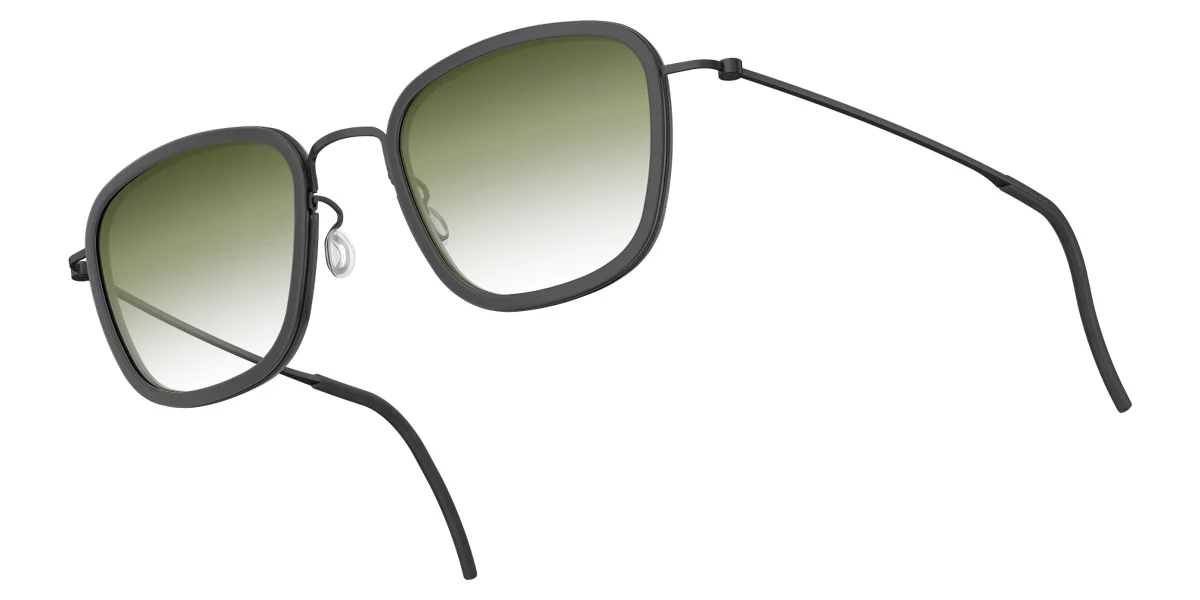Lindberg® Sun Titanium™ 8813 - Image 104