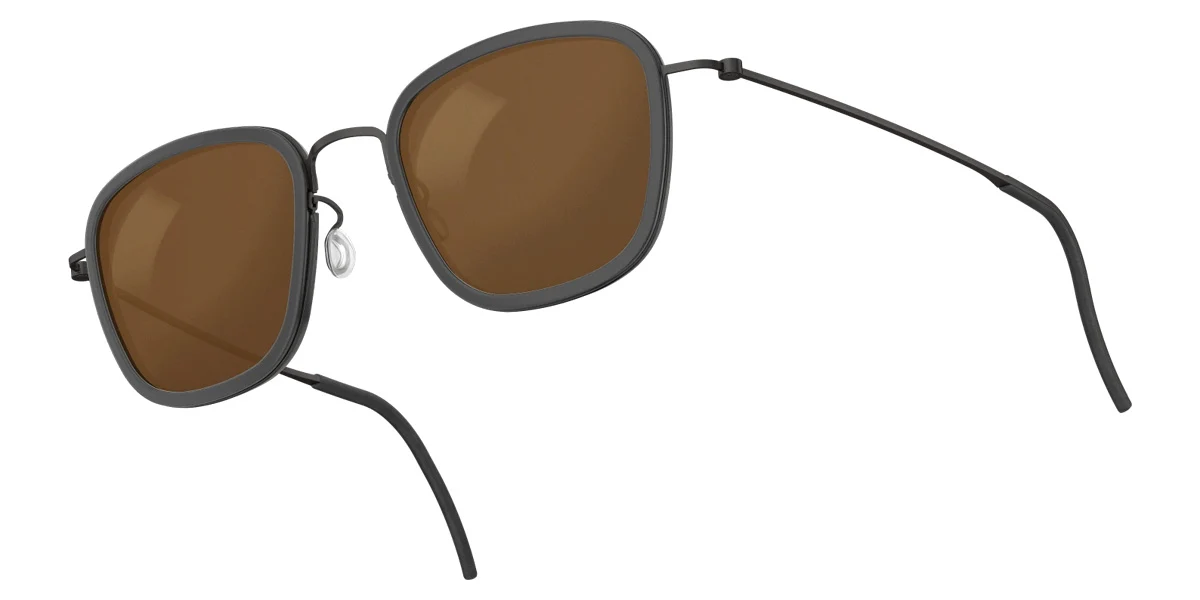 Lindberg® Sun Titanium™ 8813 - Image 105