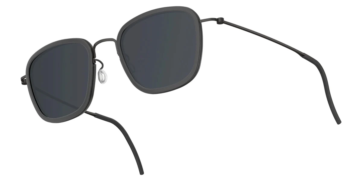 Lindberg® Sun Titanium™ 8813 - Image 110