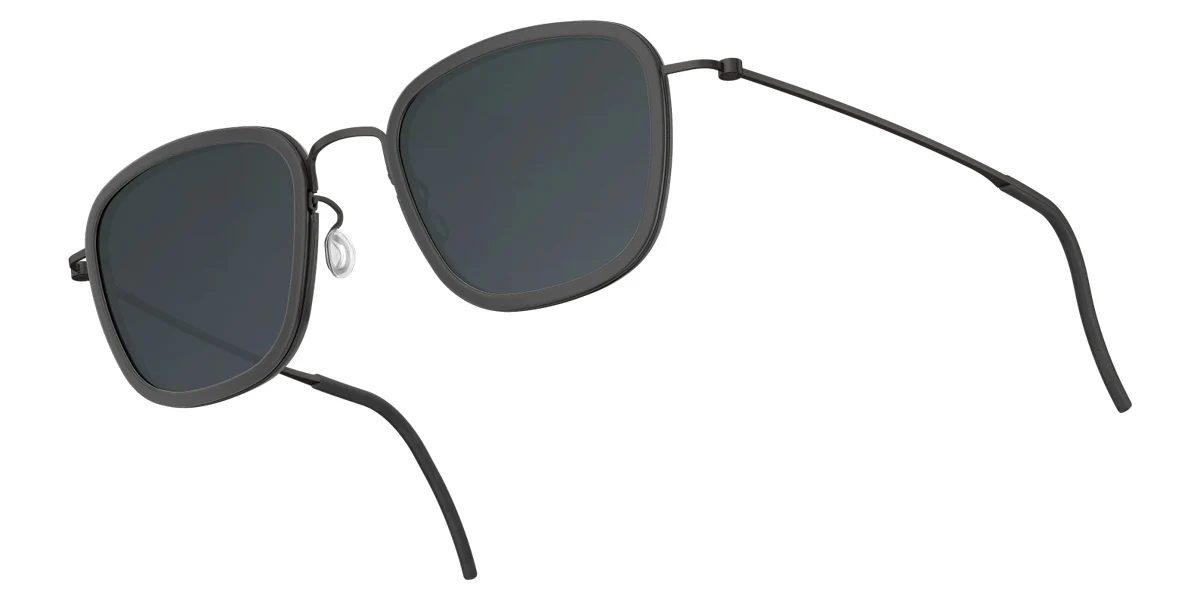 Lindberg® Sun Titanium™ 8813 - Image 112
