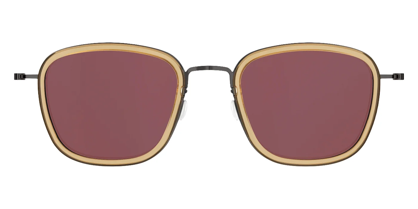 Lindberg® Sun Titanium™ 8813 - Image 15