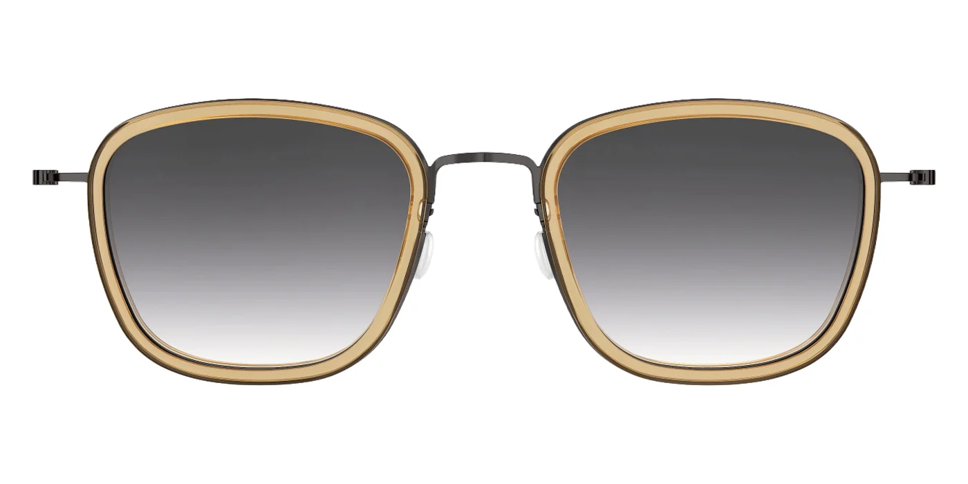 Lindberg® Sun Titanium™ 8813 - Image 2