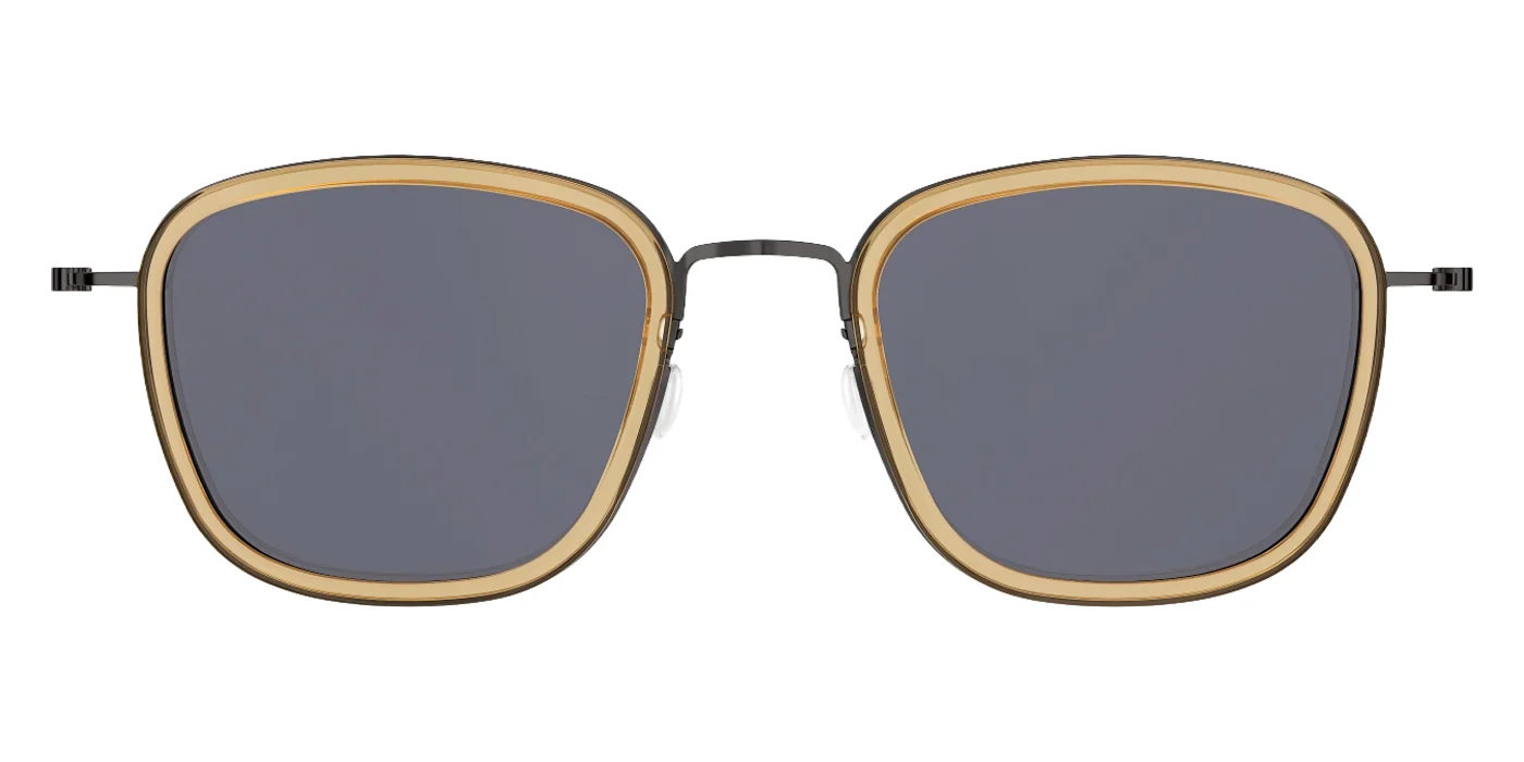 Lindberg® Sun Titanium™ 8813 - Image 24