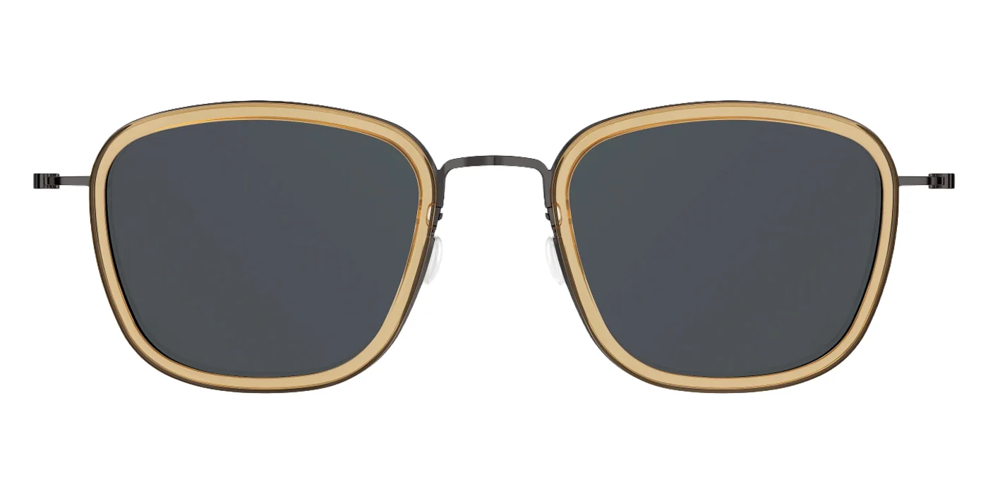 Lindberg® Sun Titanium™ 8813 - Image 26