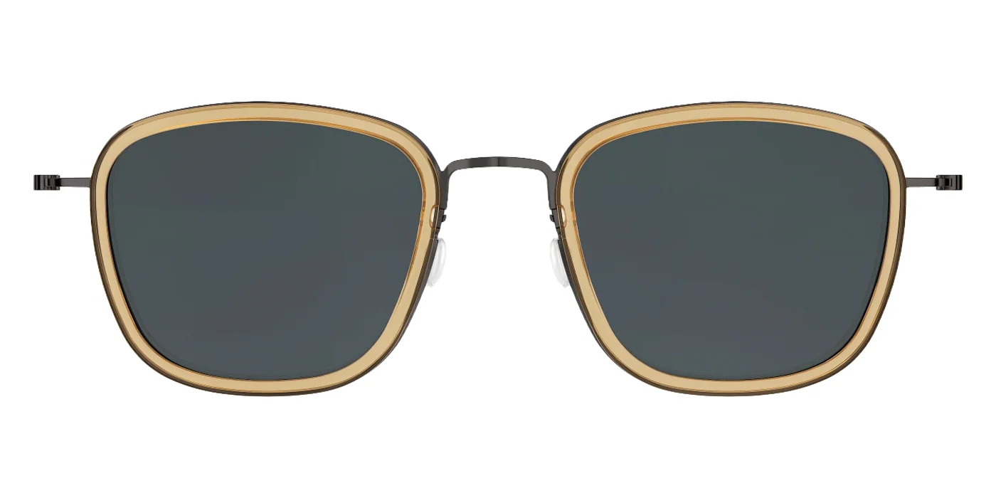 Lindberg® Sun Titanium™ 8813 - Image 28