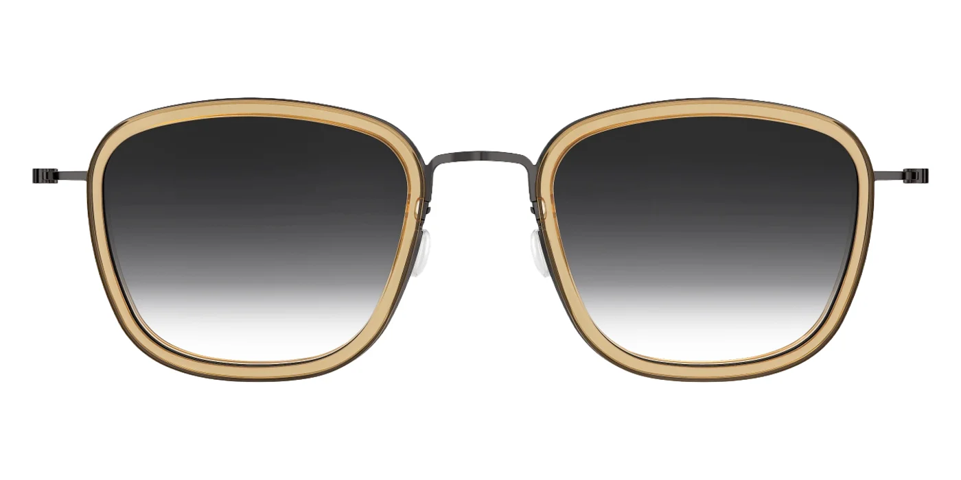 Lindberg® Sun Titanium™ 8813 - Image 3
