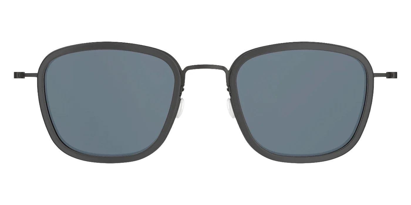 Lindberg® Sun Titanium™ 8813 - Image 33