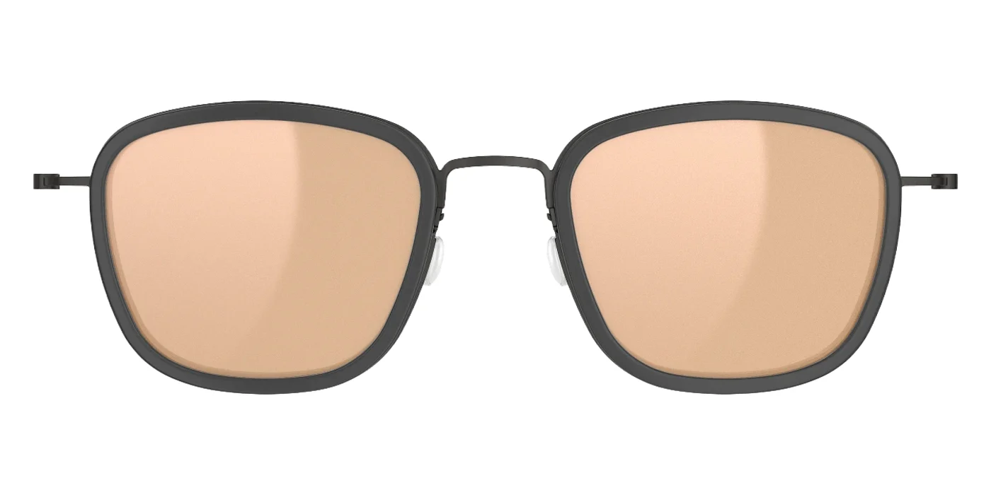 Lindberg® Sun Titanium™ 8813 - Image 35