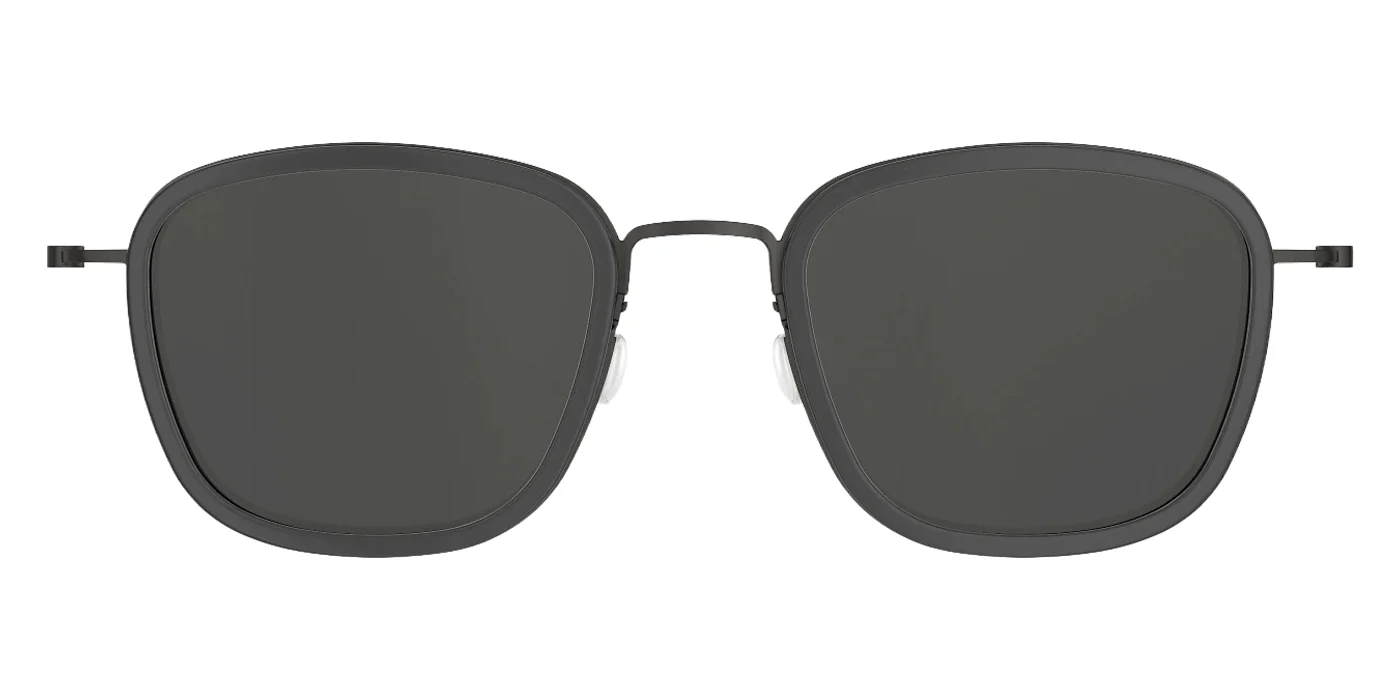 Lindberg® Sun Titanium™ 8813 - Image 42
