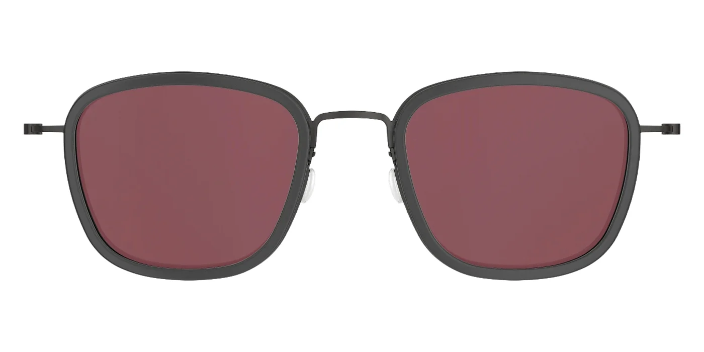 Lindberg® Sun Titanium™ 8813 - Image 43