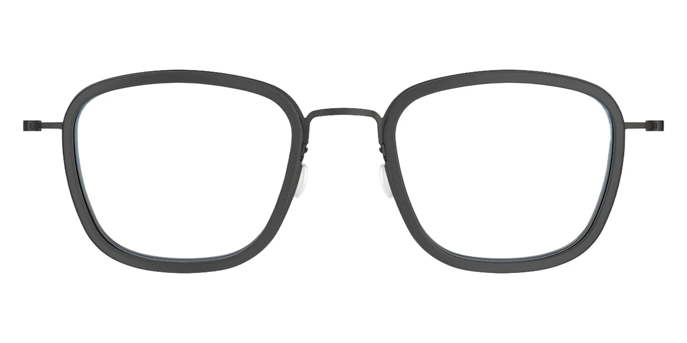 Lindberg® Sun Titanium™ 8813 - Image 44