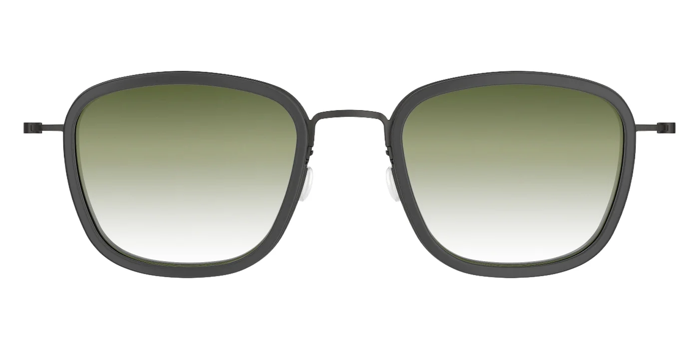 Lindberg® Sun Titanium™ 8813 - Image 48