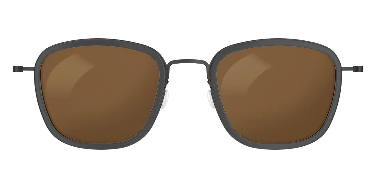 Lindberg® Sun Titanium™ 8813 - Image 49