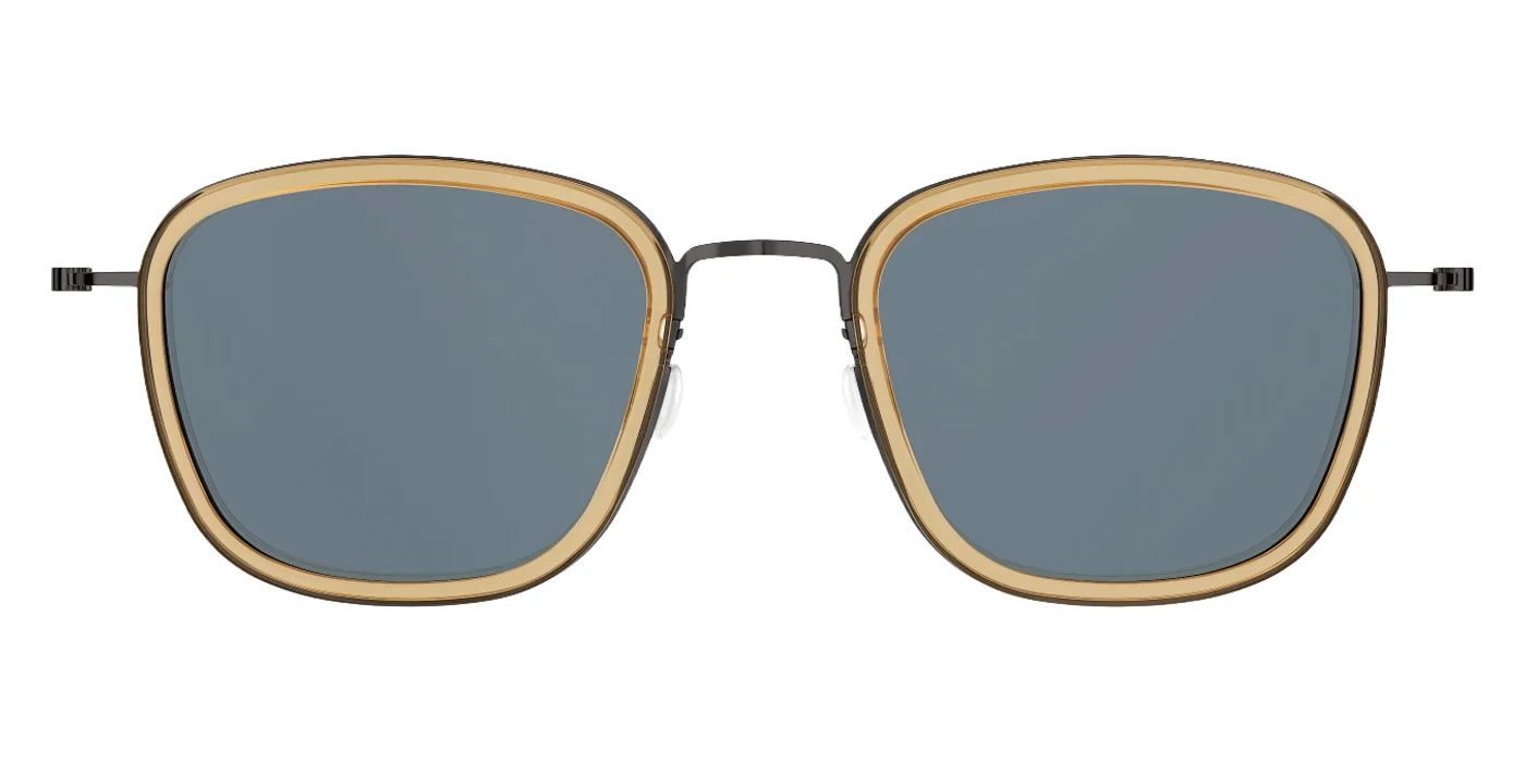 Lindberg® Sun Titanium™ 8813 - Image 5
