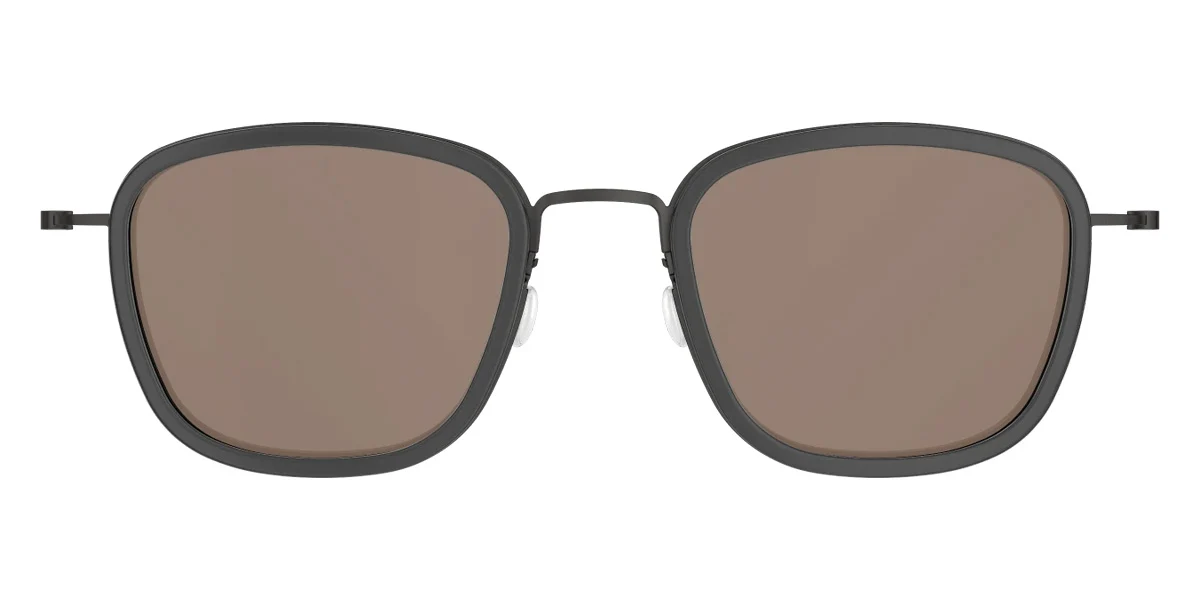 Lindberg® Sun Titanium™ 8813 - Image 50