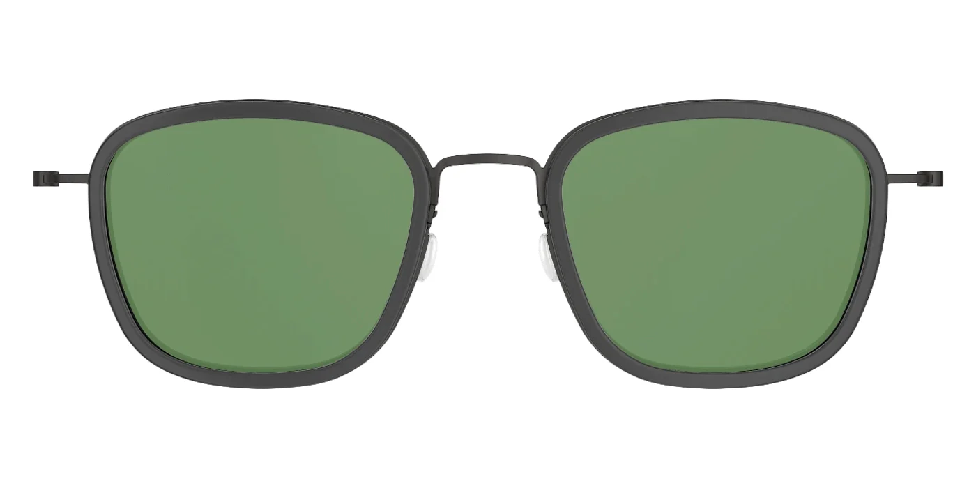 Lindberg® Sun Titanium™ 8813 - Image 51
