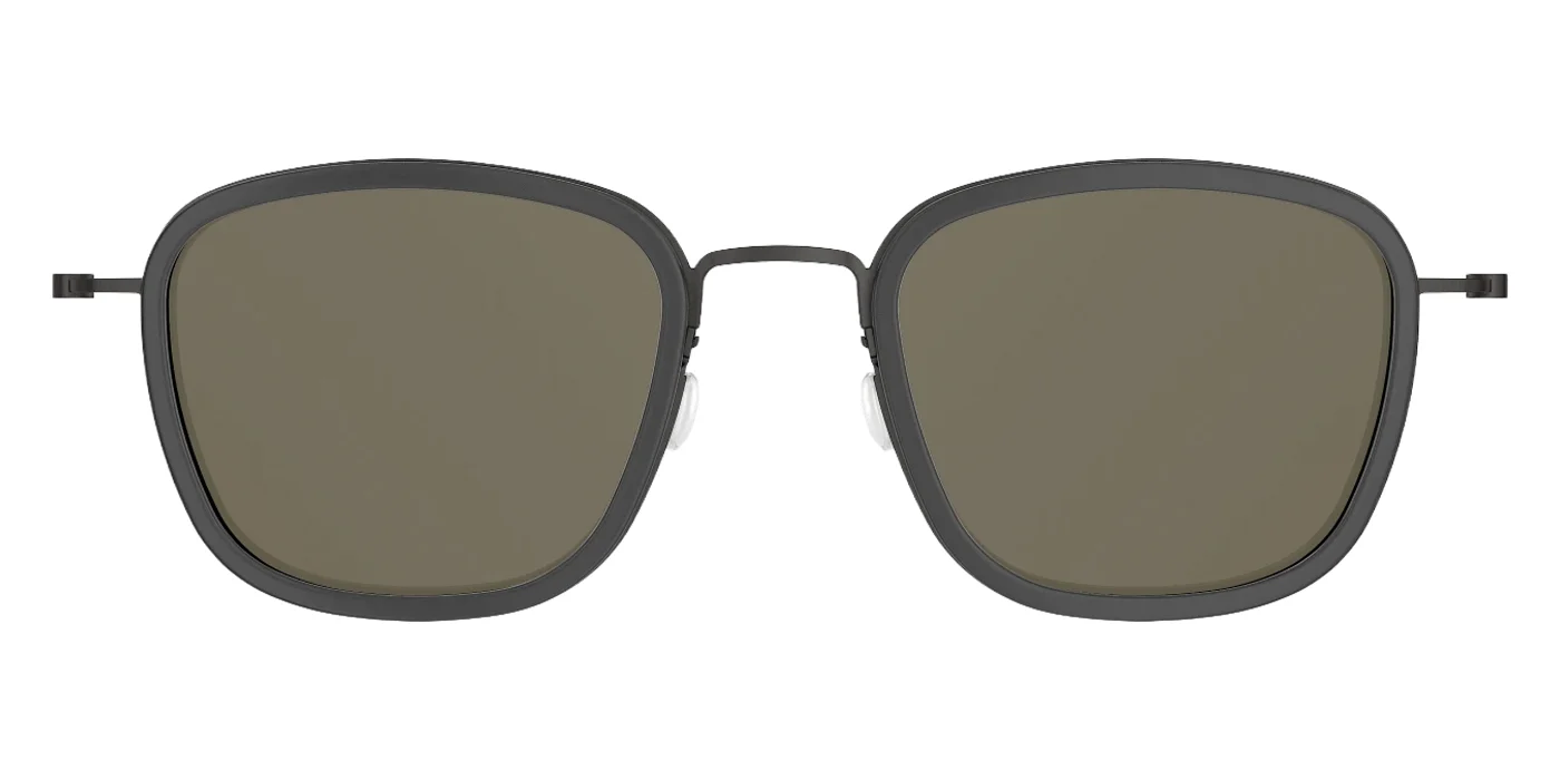 Lindberg® Sun Titanium™ 8813 - Image 53